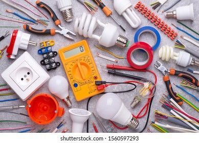 3dba447f7781e901e3c198160ee18024