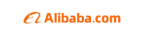 Allbaba Trade Assurance
