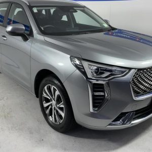 2022 haval jolion suv premium