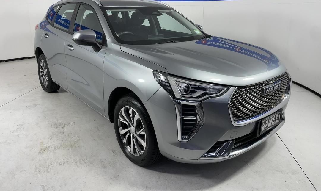 2022 haval jolion suv premium 2022 haval jolion suv premium