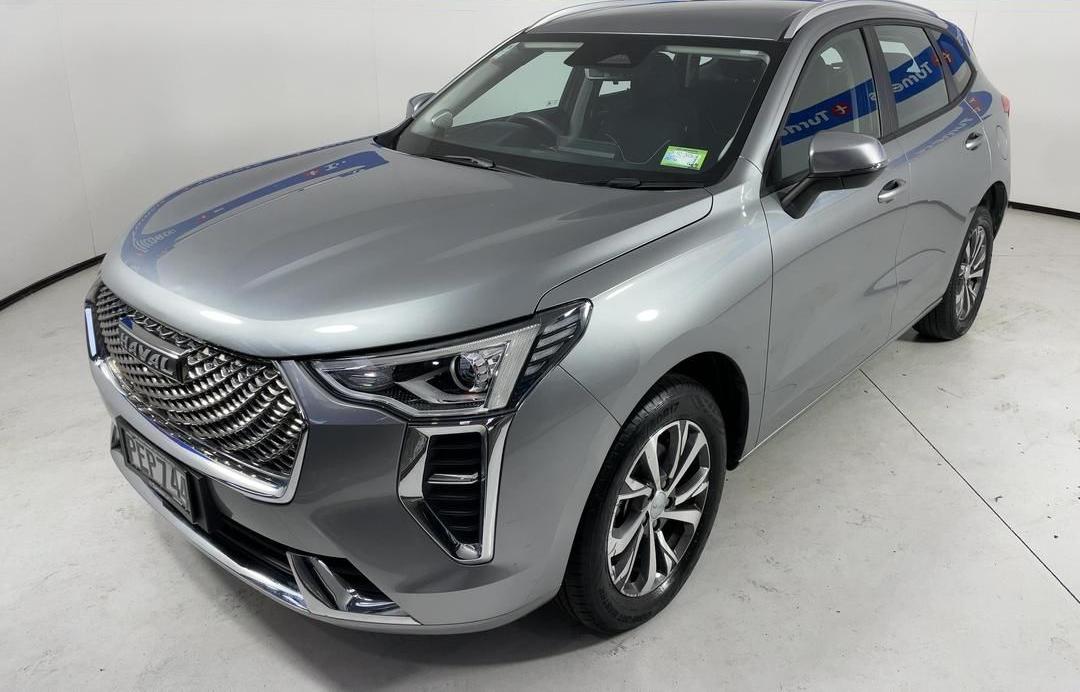 2022 haval jolion suv premium 2022 haval jolion suv premium