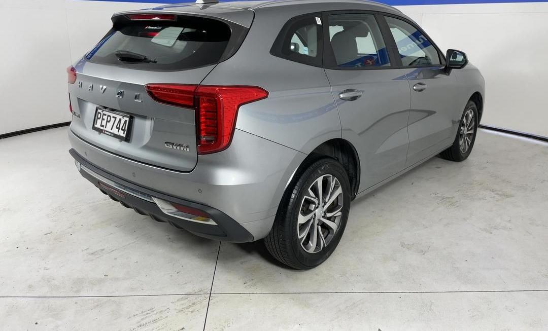 2022 haval jolion suv premium 2022 haval jolion suv premium