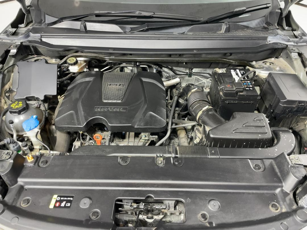 2022 haval jolion suv premium 2022 haval jolion suv premium