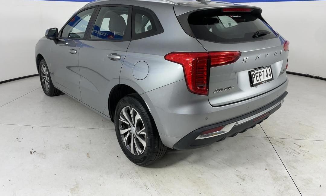 2022 haval jolion suv premium 2022 haval jolion suv premium