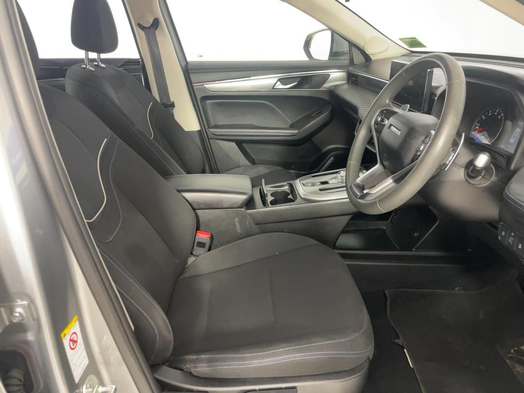 2022 haval jolion suv premium 2022 haval jolion suv premium