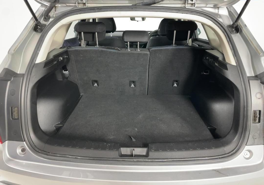 2022 haval jolion suv premium 2022 haval jolion suv premium