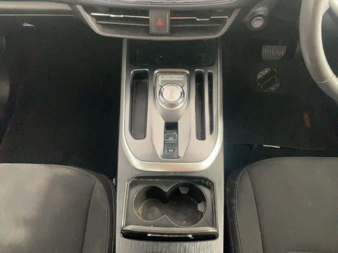 2022 haval jolion suv premium 2022 haval jolion suv premium