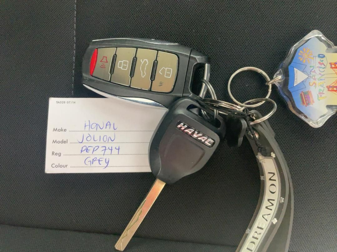 2022 haval jolion suv premium 2022 haval jolion suv premium