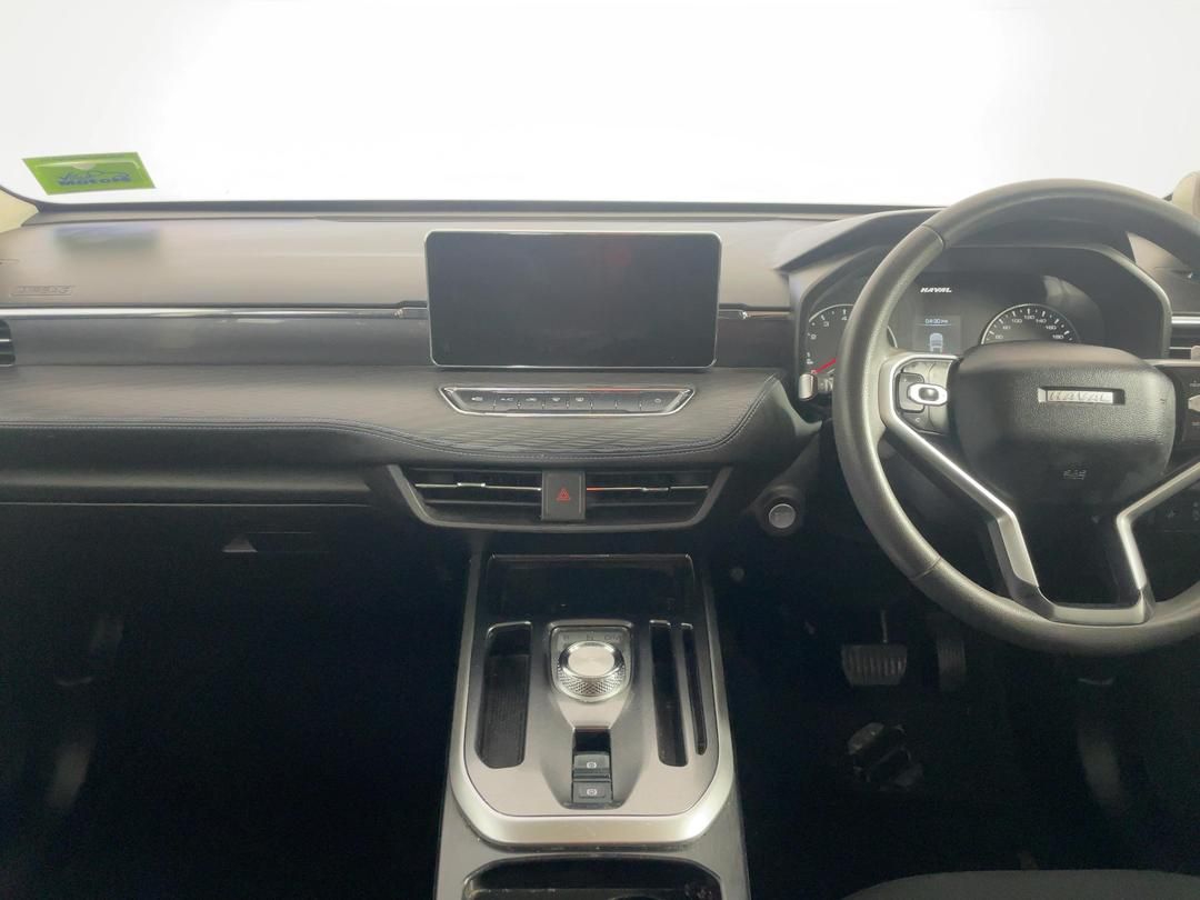 2022 haval jolion suv premium 2022 haval jolion suv premium
