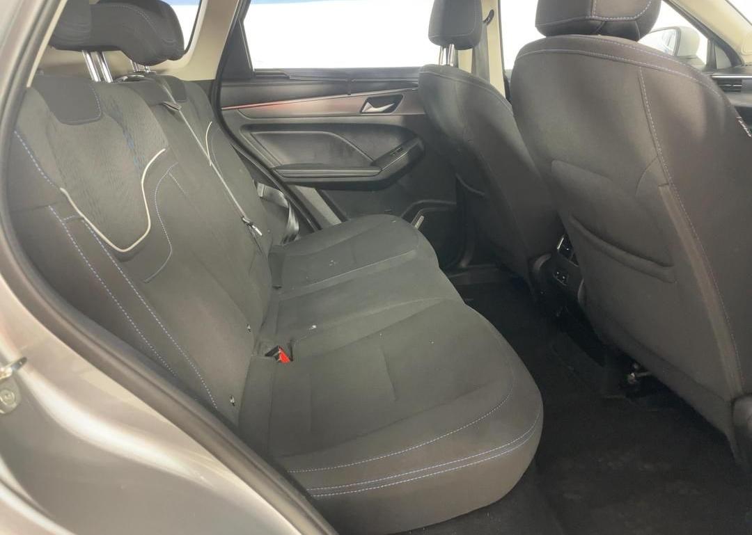 2022 haval jolion suv premium 2022 haval jolion suv premium