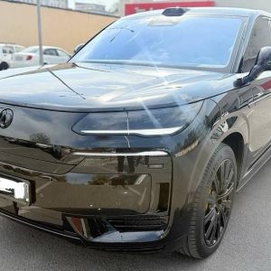 2025 byd denza n9